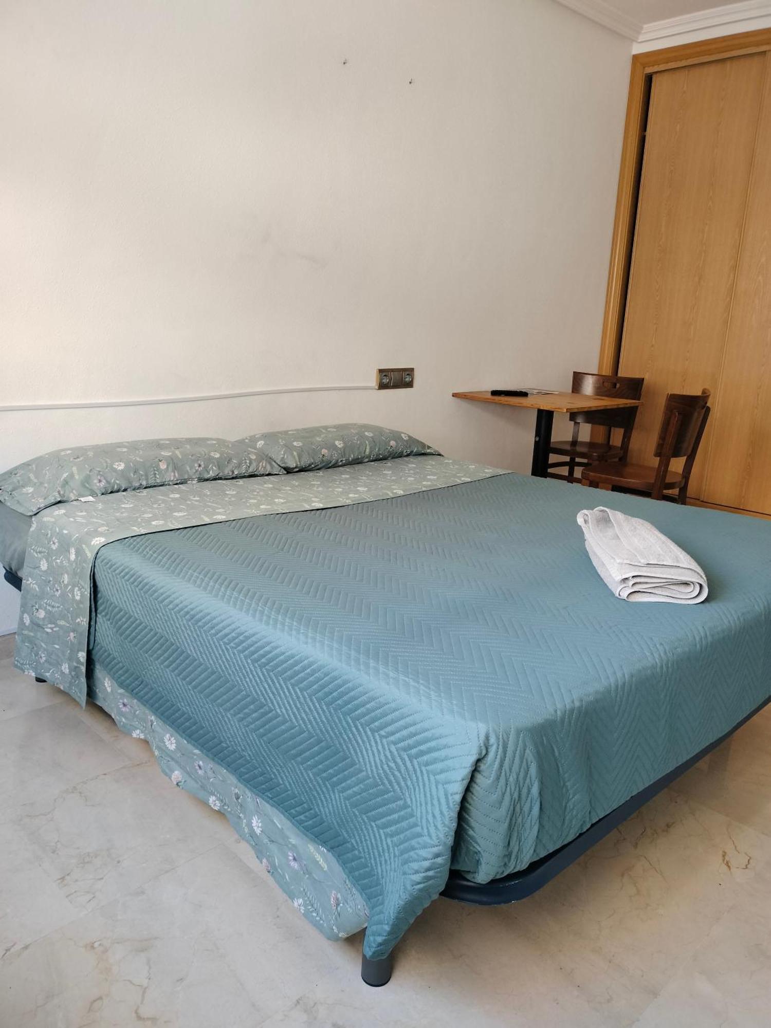 Pansiyon Holiday Centre Deluxe *